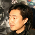 郑萨母亲朋友